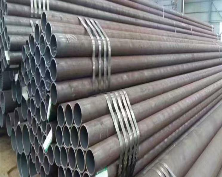 20號(hào)無縫鋼管現(xiàn)貨.jpg 20號(hào)無縫鋼管現(xiàn)貨.jpg