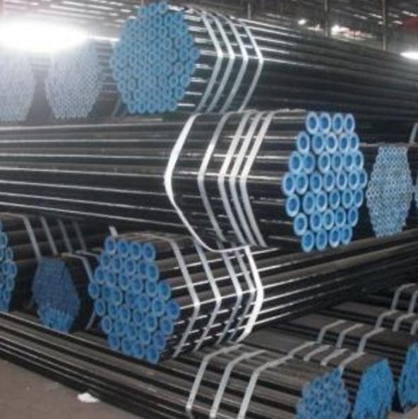 無(wú)縫鋼管.jpg